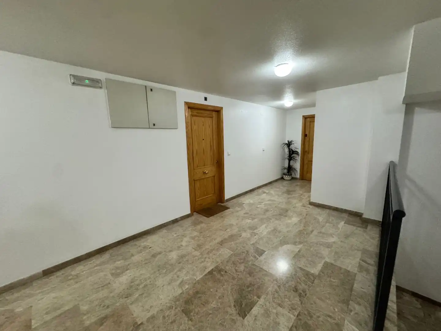 Pis en venda en Santomera amb Aire condicionat, Calefacció i Traster