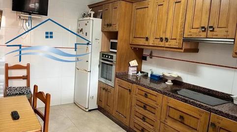 Photo 2 of Flat for sale in Calle de Rafael Asín, Campoamor, Alicante / Alacant