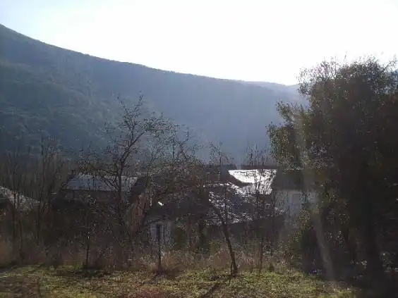 Finca rústica en venta en Toral de los Vados con Trastero y Amueblado