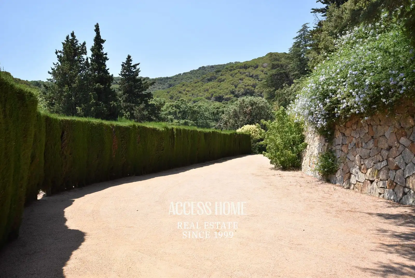 House with pool for sale in Arenys de Munt, imagen 114