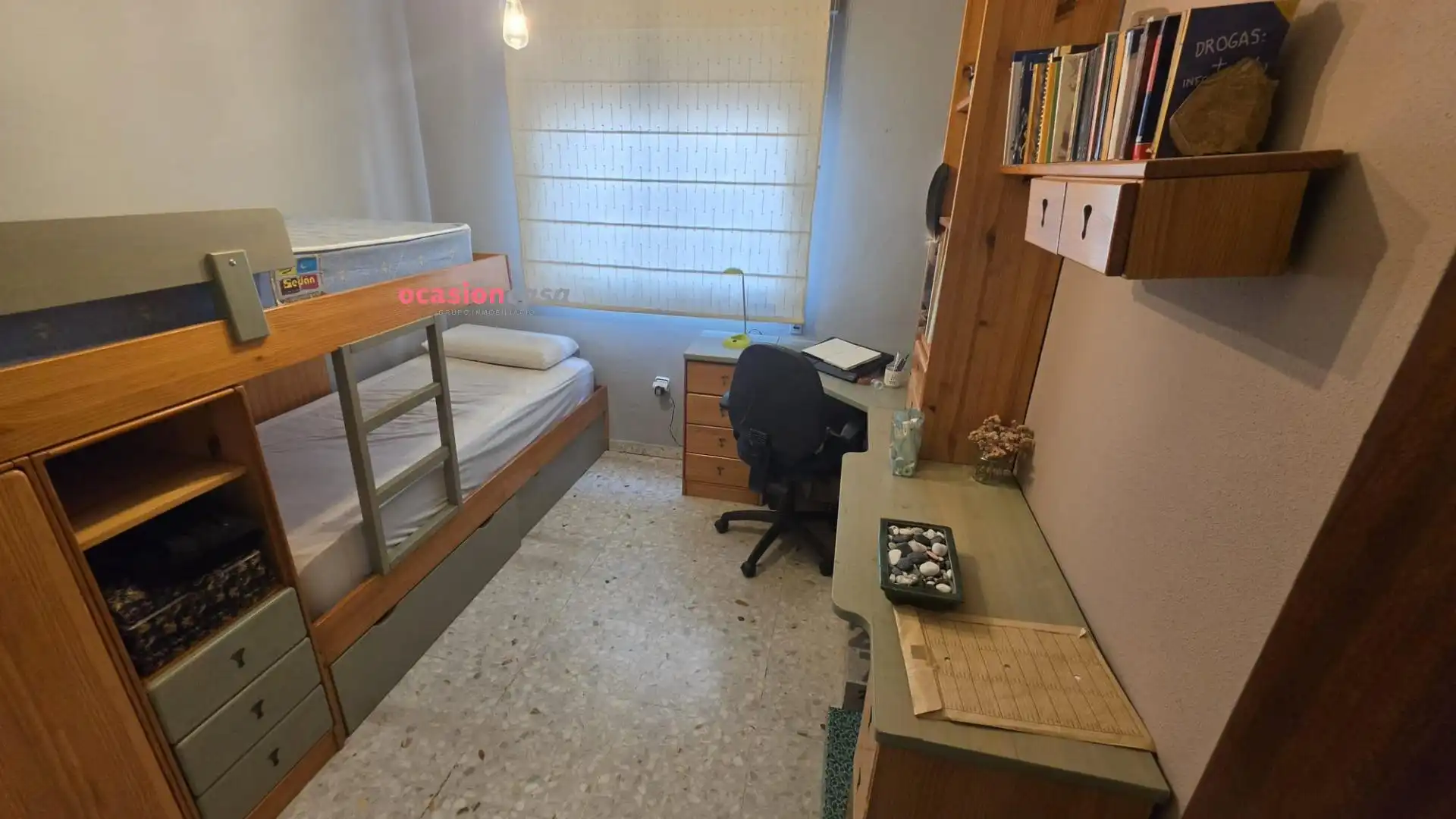 Flat for sale in Peñarroya-Pueblonuevo, imagen 10