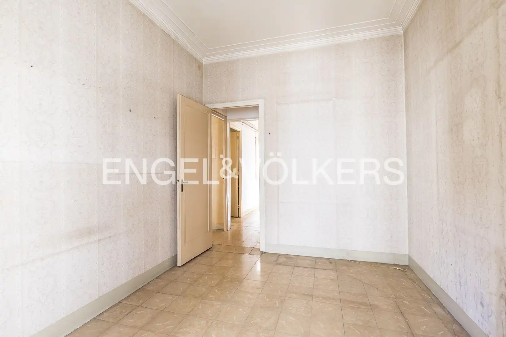 Wohnung mit Aufzug zum Verkauf in Barceloneta -  Molí d'en Rovira, imagen 47