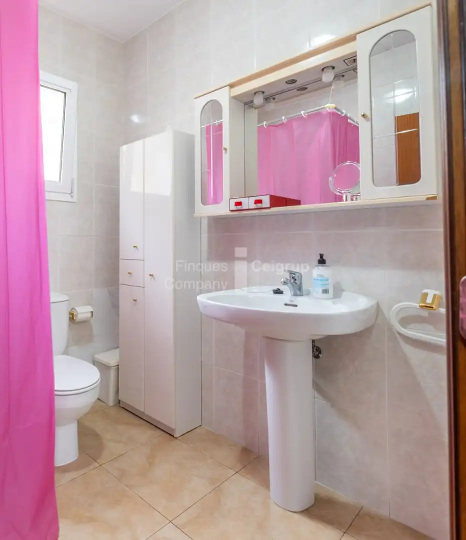Villa à vendre à Mas Altaba - El Molí, imagen 16