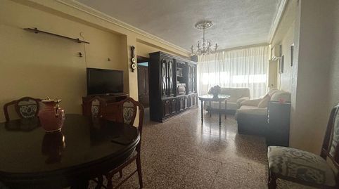 Foto 2 de Piso en venta en Viñuela - Rescatado, Córdoba Capital