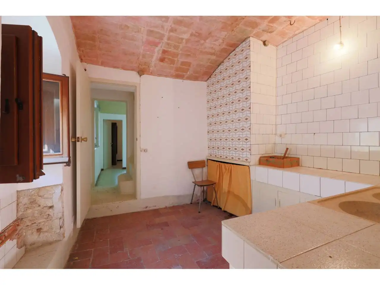 Finca rústica en venda a Calle Sellera, Sant Joan de Mollet