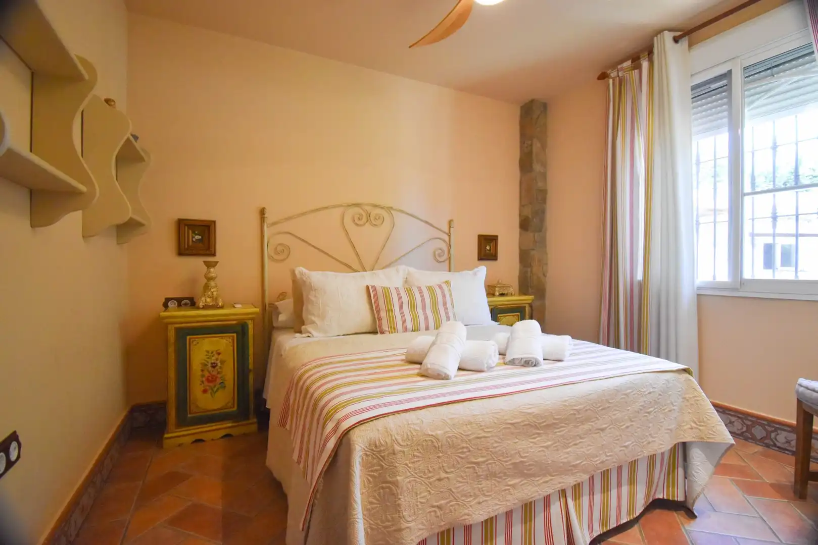 Terreni e lotti in vendita a Medina Sidonia, imagen 35