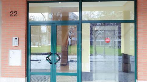 Photo 3 of Flat for rent in  Calle Cruz Roja 22, 22, Las Eras de Renueva, León Capital