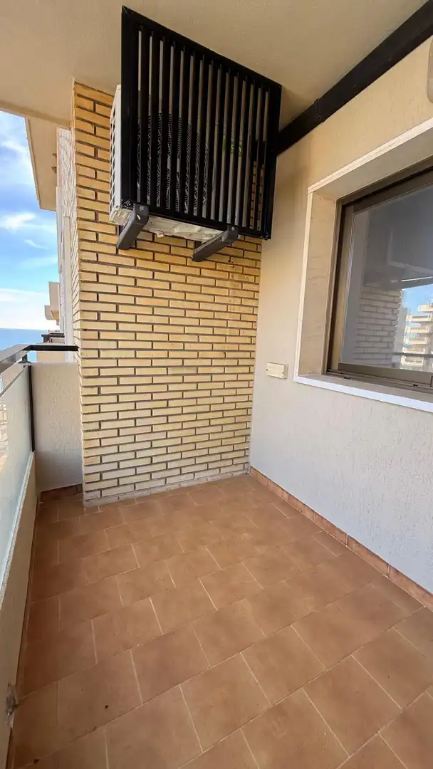 Apartment mit Pool zum Verkauf in Playa de los Boliches, imagen 26