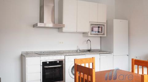 Photo 3 of Flat for sale in Calle Trajano, 8, Camino de Ronda,  Granada Capital