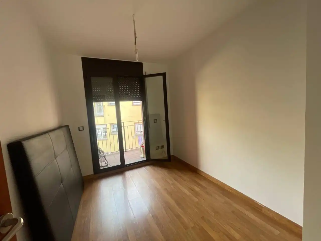 Dúplex de alquiler en Vic, Barcelona