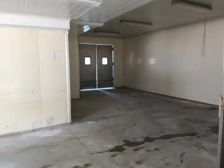 Business premises for sale in Calle Méjico 47, imagen 23