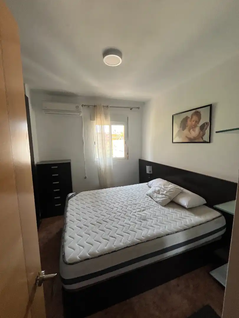 Appartement à louer à Calle Huelva 1, imagen 7