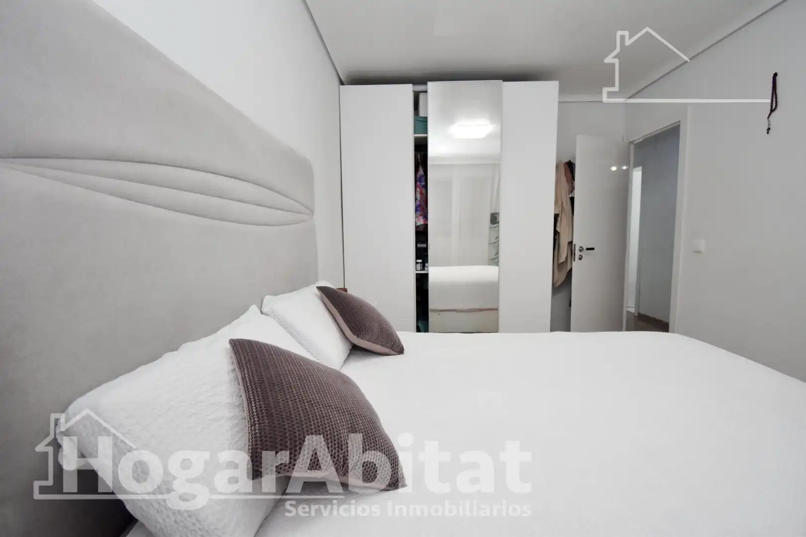 Appartement avec ascenseur à vendre à Calle Don Juan de Austria, imagen 15