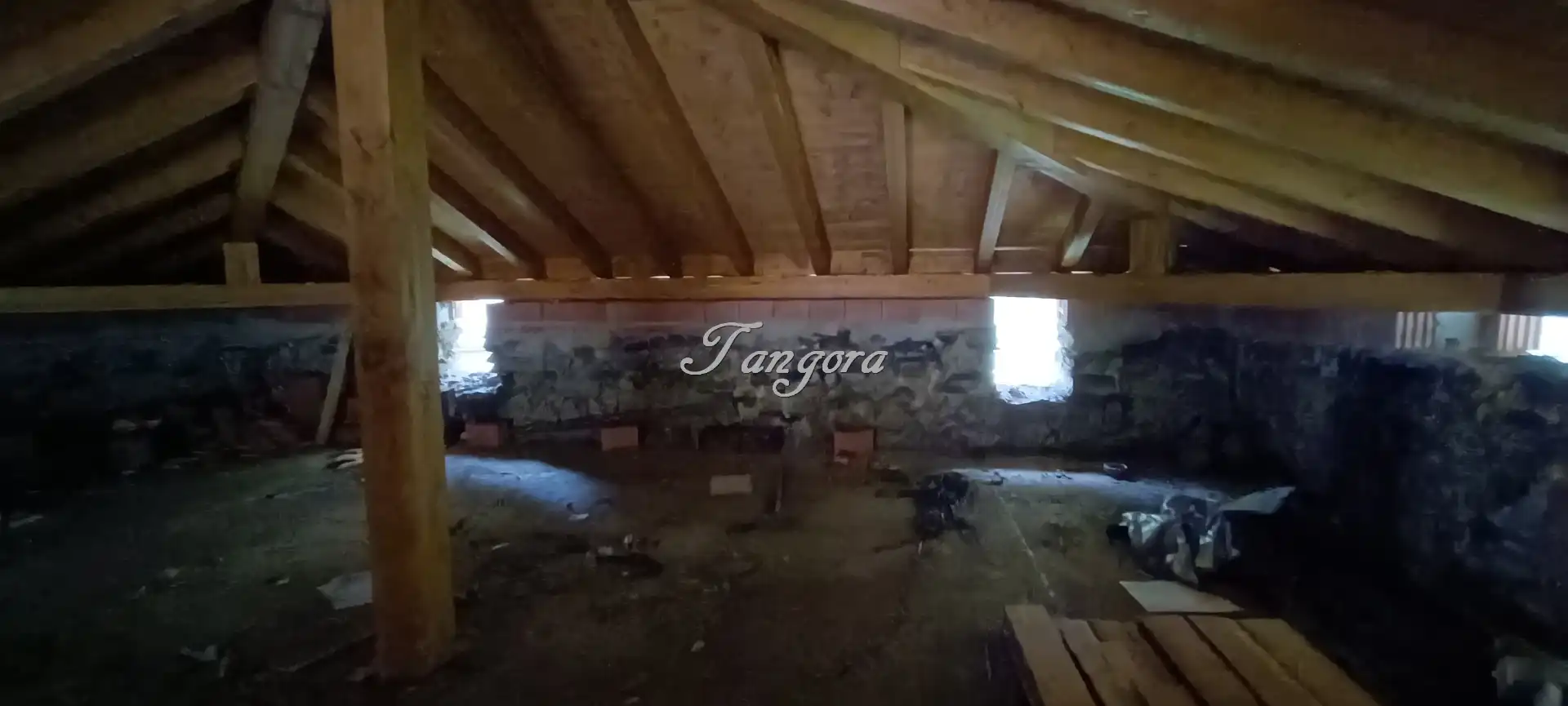 Country homes for sale in Zeanuri  with Private garden