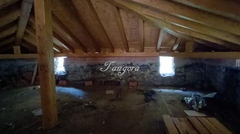 Photo 4 of Country house for sale in N/a, Zeanuri, Bizkaia