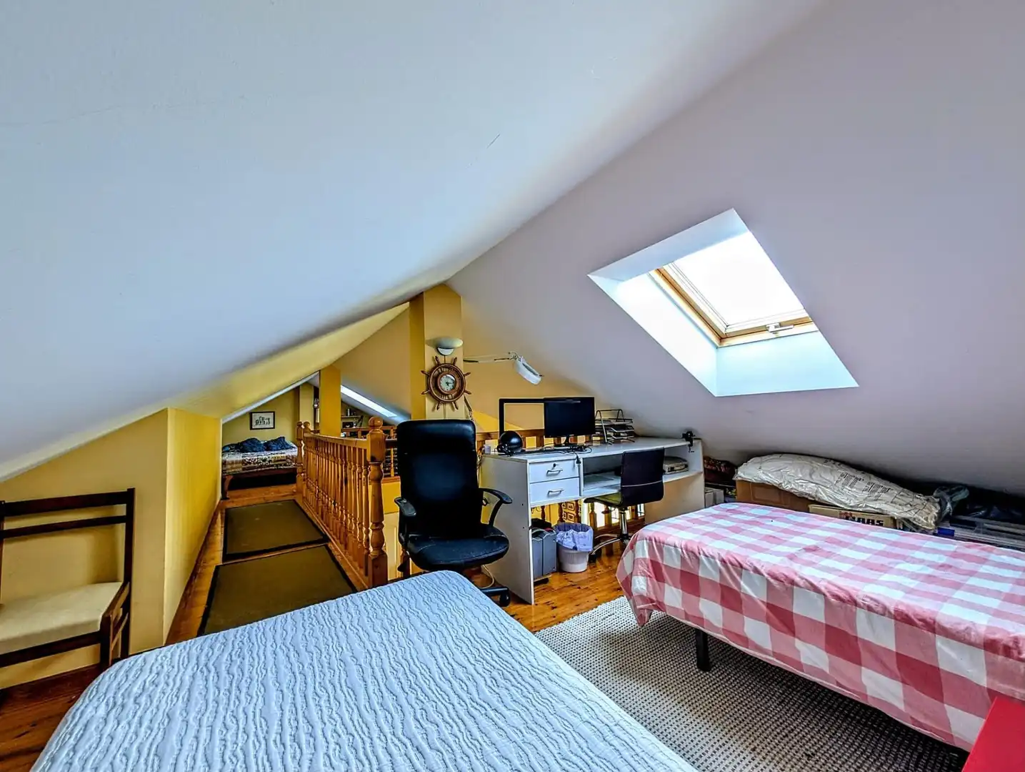 Maison avec terrasse à vendre à Arnuero, imagen 70