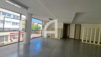 Office for sale in Sant Feliu de Llobregat