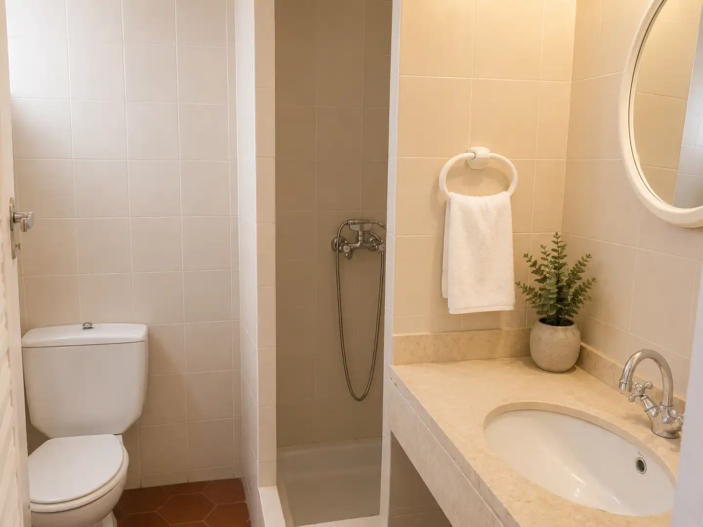 Flat for sale in Camí Port Lligat, 61, Cadaqués