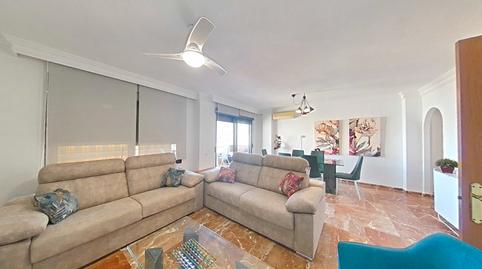 Photo 2 of Flat to rent in Avenida de España, 13, La Carihuela - Los Nidos, Málaga