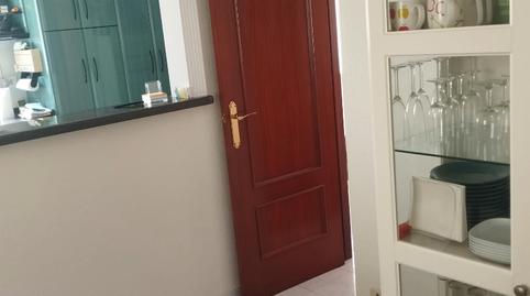 Photo 5 of House or chalet for sale in Calle Marbella, 19, Centro Internacional, Málaga