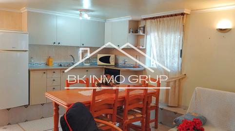 Foto 4 de Casa o xalet en venda a Avenida Papa Luna E 130, La Volta, Castellón