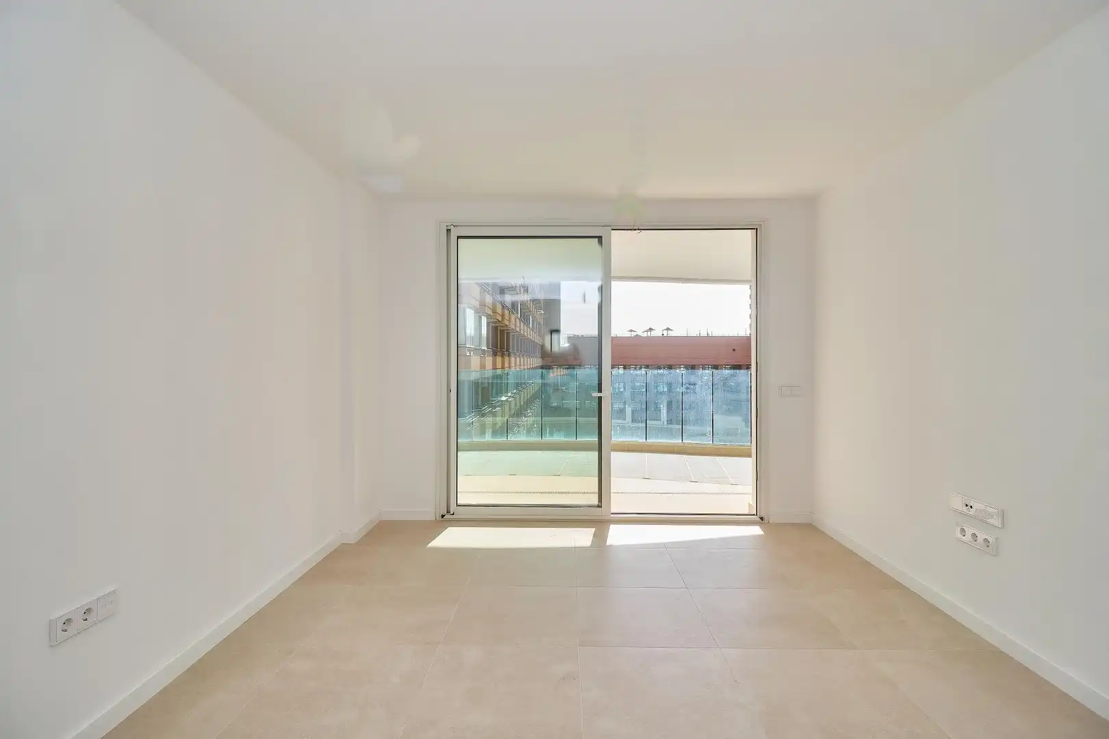 Apartment mit Pool zum Verkauf in Puerto Deportivo, imagen 26