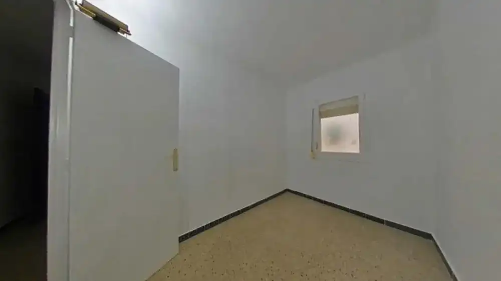 Wohnung mit Aufzug zum Verkauf in Rambla Nova, imagen 54