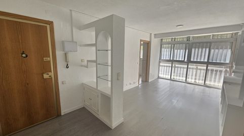 Foto 3 de Piso en venta en Avenida de España, Centro, Alcobendas