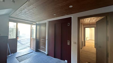 Photo 4 of Flat for sale in Parcela (castello de Tor), El Pont de Suert, Lleida