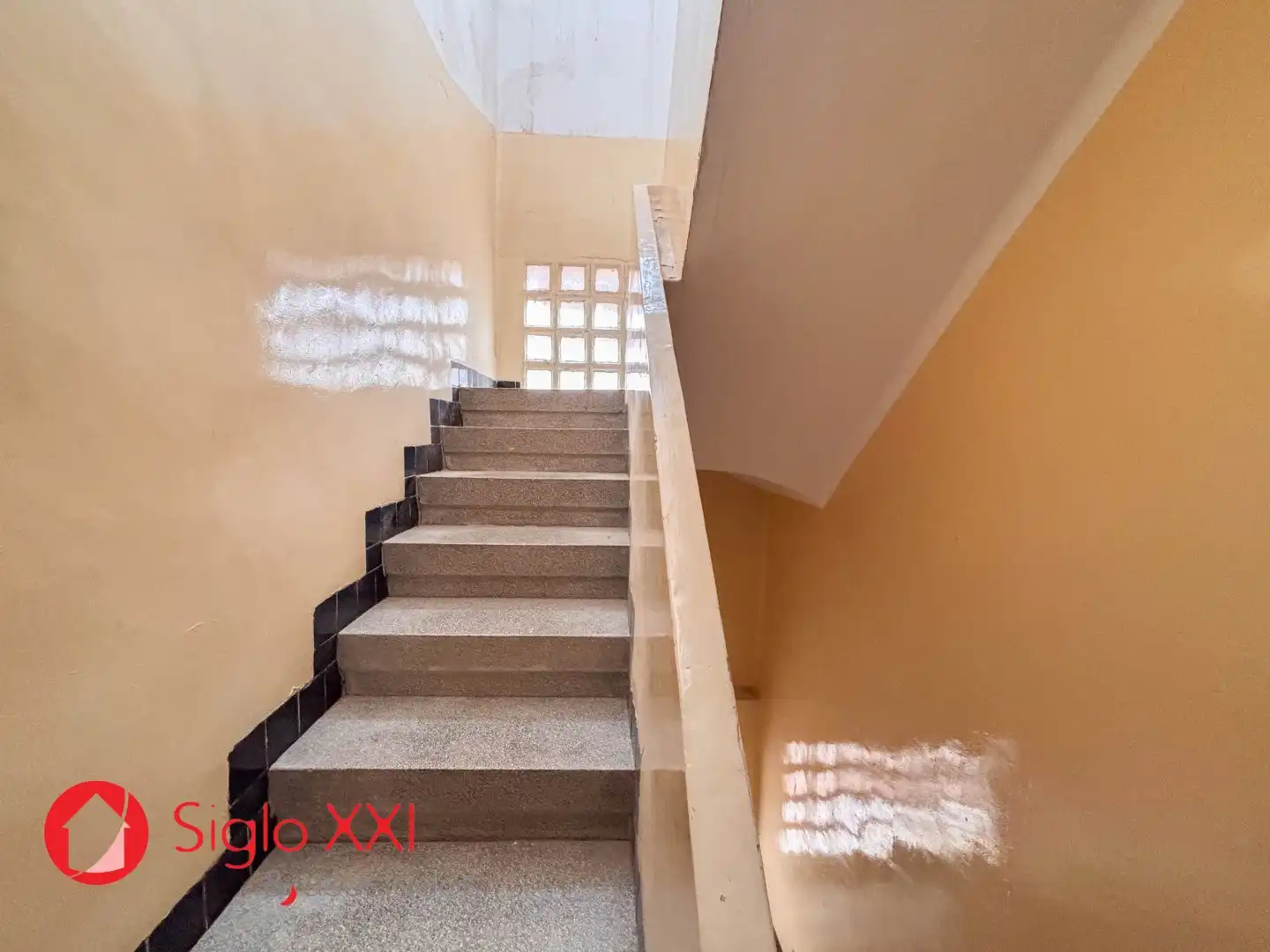 Flat for sale in Vila-real  with Air Conditioner