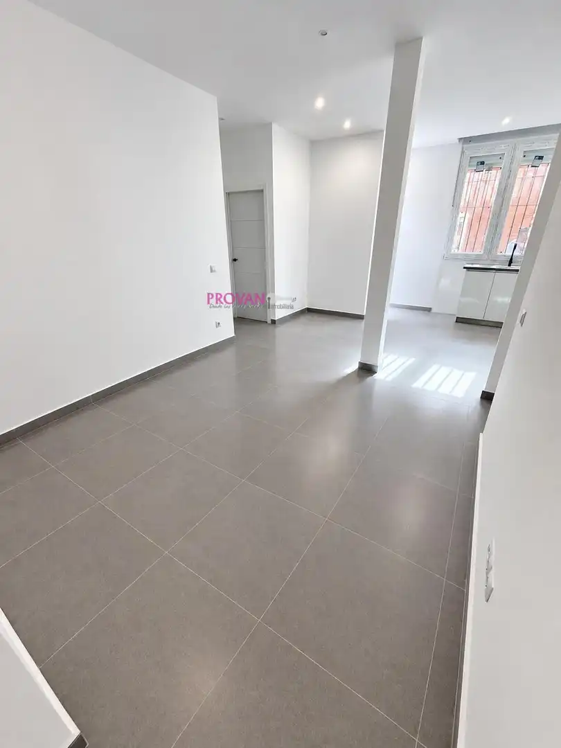 Rez-de-chaussée à vendre à Loeches, imagen 4