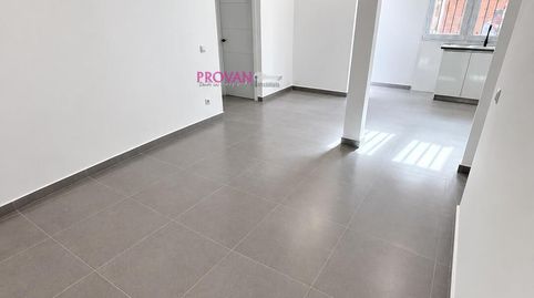 Photo 4 of Ground floor for sale in Loeches, Madrid