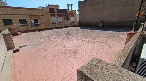 Photo 4 of Flat for sale in Carrer de Catalunya, Meliana, Valencia