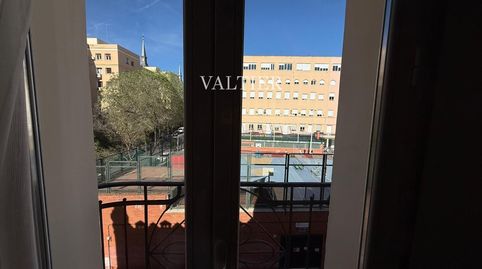 Foto 4 de Pis de lloguer a Calle de Juan Álvarez Mdizábal,, Casa de Campo, Madrid Capital