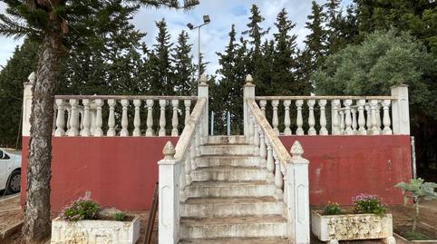 Photo 5 of Country house for sale in La Aljorra, Murcia