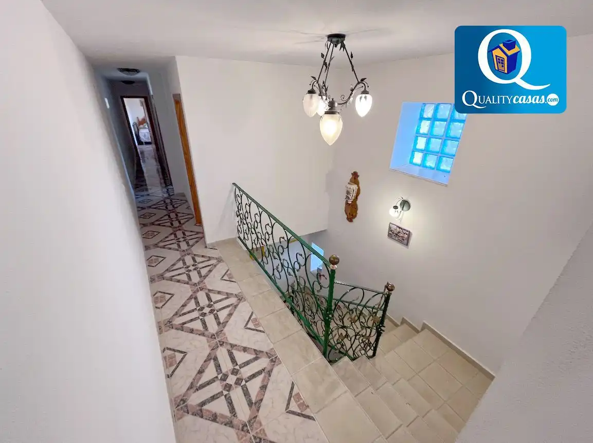 Casa en venda a Jijona / Xixona, imagen 12
