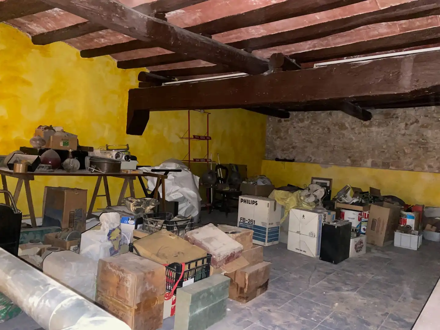Immobili singolari in vendita a Apodaca, imagen 5