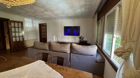 Foto 5 de Ático en venta en Calle Tarragona, Vilartagues - Tueda de Dalt, Sant Feliu de Guíxols