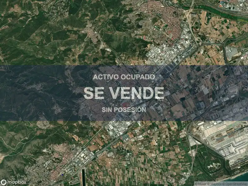 Flat for sale in Gavà