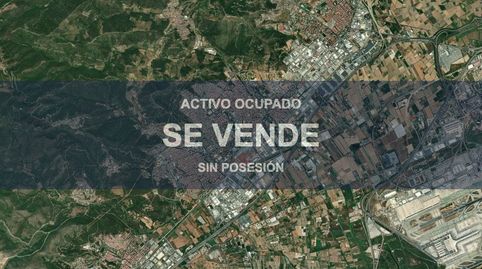 Foto 4 de Piso en venta en Passeig Maragall, Gavà