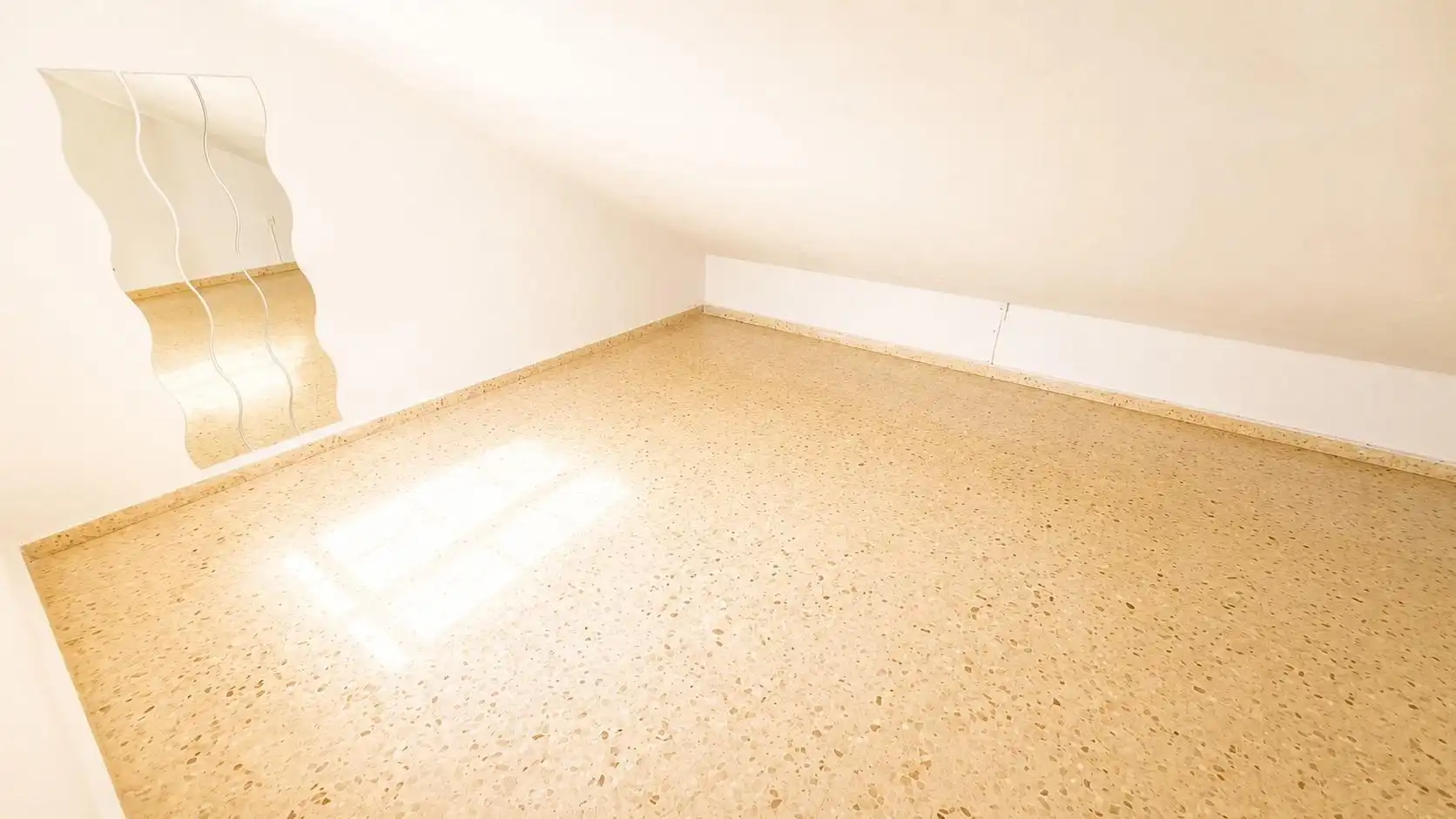Casa adosada en venta en Chiclana de la Frontera con Jardín privado, Terraza y Trastero