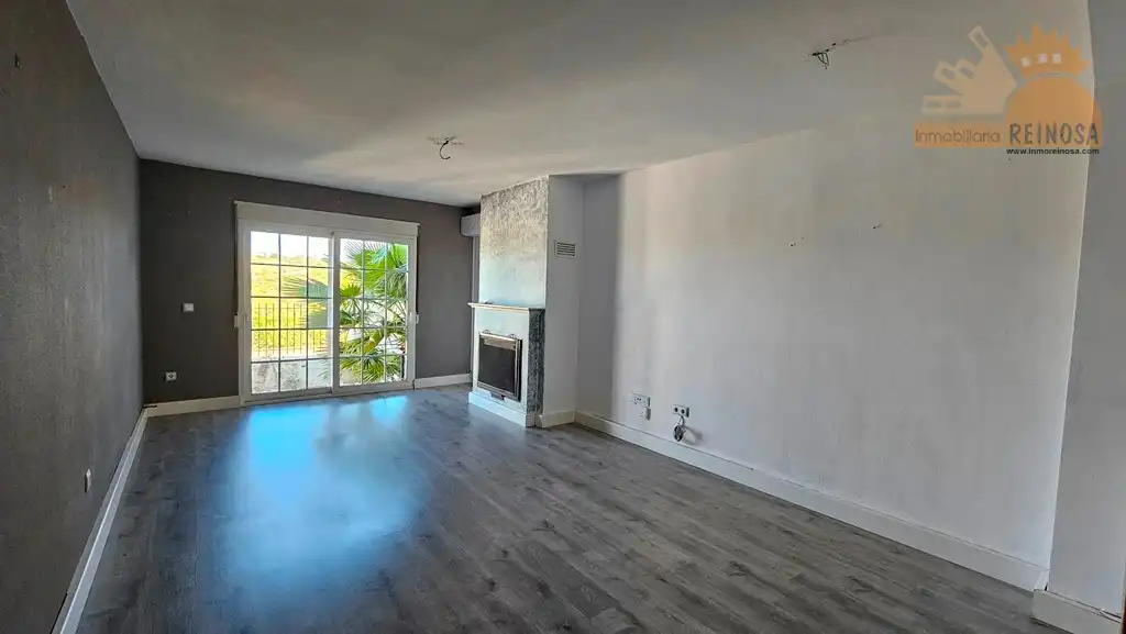 Detached homes for sale in Calle Nicolás Guillén, Altorreal - El Chorrico