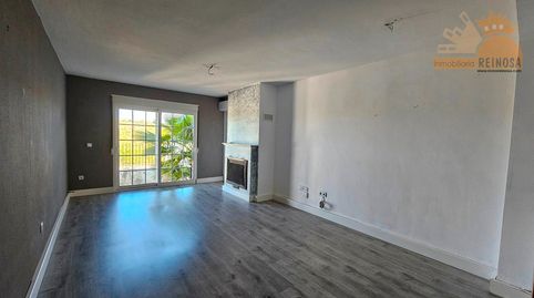 Foto 3 de Casa adosada en venta en Calle Nicolás Guillén, Altorreal - El Chorrico, Molina de Segura