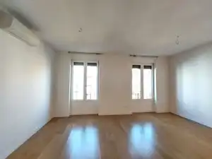 1 hab, 81m² en Fuente del Berro, Barrio de Salamanca, Madrid - Image 2