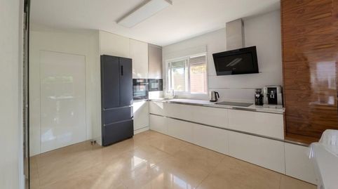 Foto 5 de Casa o chalet en venta en Calle Alborán, La Alcayna, Molina de Segura