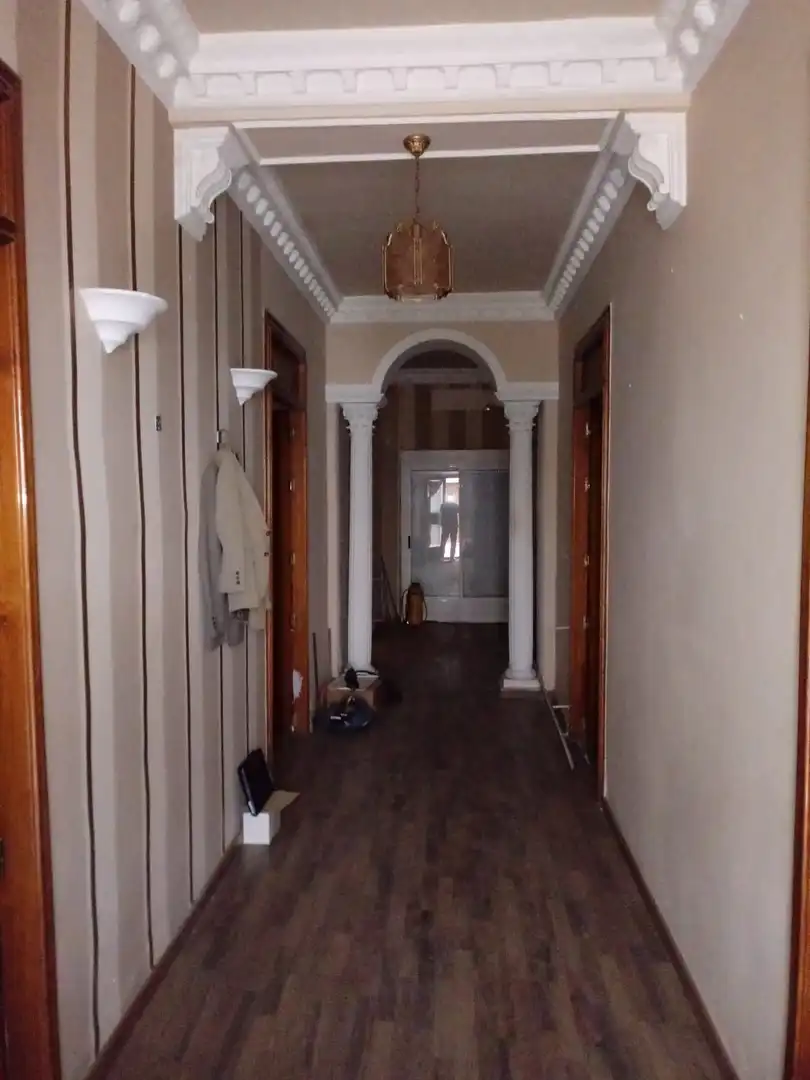 Casa in vendita a Villanueva de la Serena