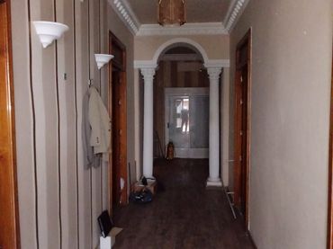 Maison à vendre à Villanueva de la Serena