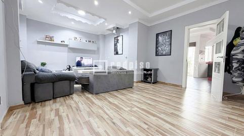 Photo 2 of House or chalet for rent in Del Calvario, El Palo, Málaga Capital