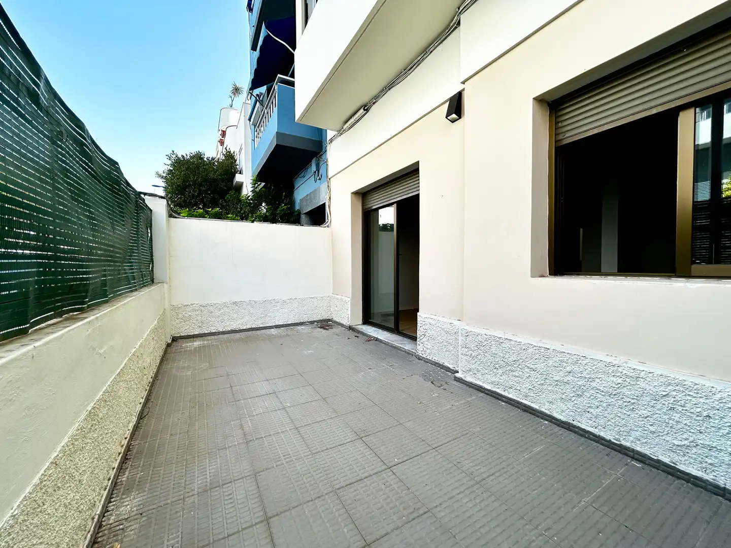 Maisonette zum Verkauf in Calle Álvarez de Lugo, imagen 5