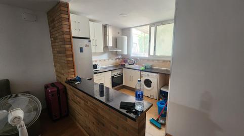 Photo 4 of House or chalet for sale in Carrer Numància, Can Puiggener, Barcelona